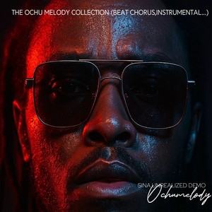 SINA (UNREALISED DEMO)