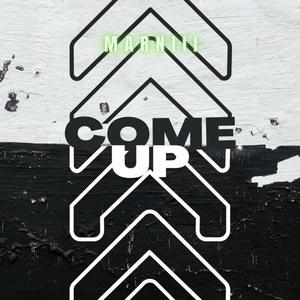 Come up (Explicit)