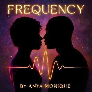 Frequency