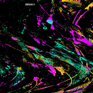 North (Original Mix)