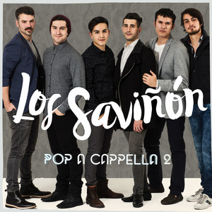 Pop a Cappella 2