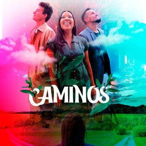 Caminos