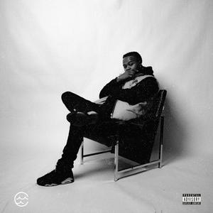 Maintain (Explicit)