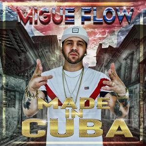 Tu Me Criticas(feat. Yomil y el Dany, Chocolate MC, El Taiger, Laritza Bacallao, Jacob Forever, Harryson, El Chacal, El Micha, Los 4, Baby Lores, El Uniko, El Guerrero Repartero & Cubaton) (Explicit)