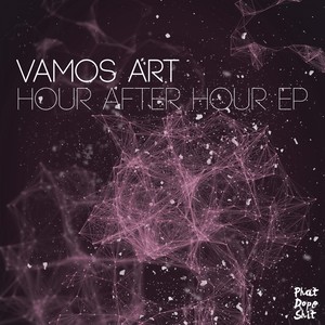 Hour After Hour