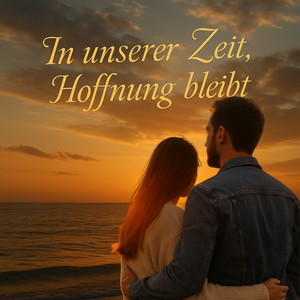 In Unserer Zeit (Hoffnung Bleibt)