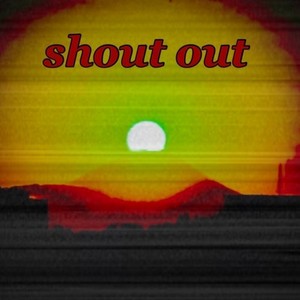 shout out (feat. Bug Fresh)