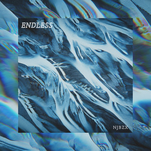 Endless