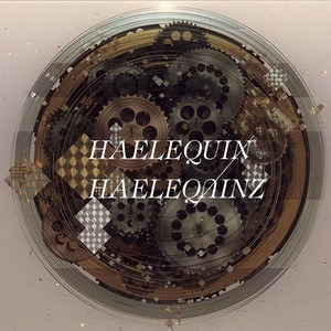 Le Avventure di Pinocchion