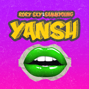 Yansh (Explicit)