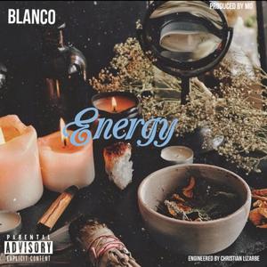 Energy (Explicit)