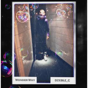 Wonder Why (Explicit)