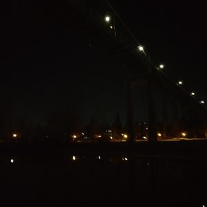 ARCHANGEL (feat. KEEGANQUITSCHOOL) (Explicit)