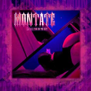 Montate (feat. Cko AZ) [Explicit]