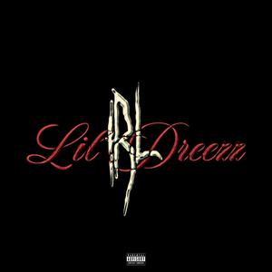 IRL (Explicit)