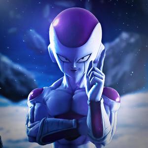 Freza (Dubstep Remix)