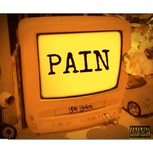 Pain (Explicit)