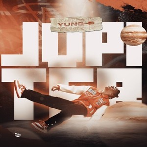 Jupiter (Explicit)