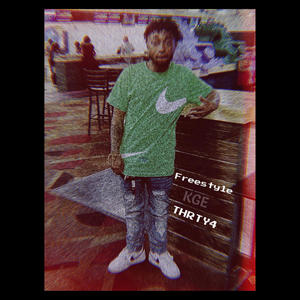 Freestyle (Explicit)