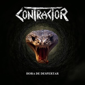 Condenados (Explicit)