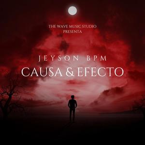 Causa & Efecto (Explicit)