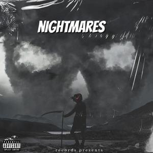 Nightmares (Explicit)