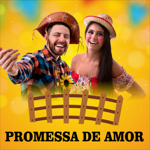 Promessa de Amor (Explicit)