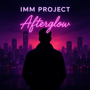 Love, Amour, Amore, Amor