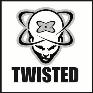 Twisted (Explicit)