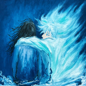 Spring Thing (春雨你)-DJ铁柱&奶察