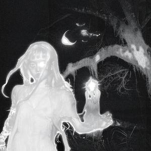 GloomySomber (feat. Erys & 6778) (Explicit)