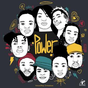 Our Silence (feat. Rudo Amor)