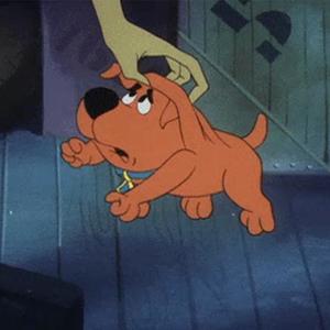 friday the 69th (Explicit)