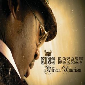 One Hunnid (feat. Shauzy & YS Beazy)