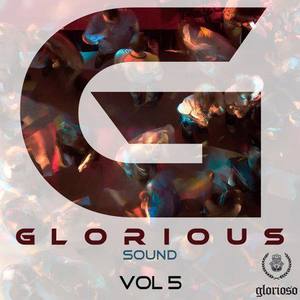 "Glorious Sound, Vol. 5"