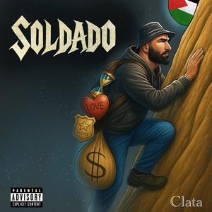 SOLDADO