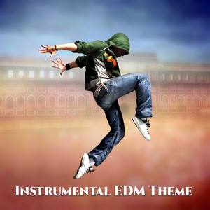 Bob Instrumental EDM Theme