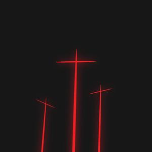 leliel w/ dreamloader