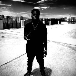 Freestyle (fast) (Explicit)