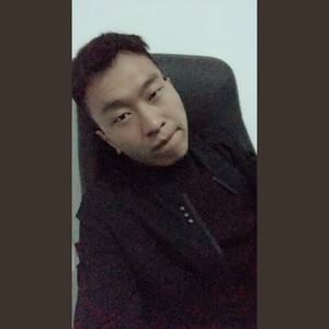 爱情这杯酒谁喝都得醉