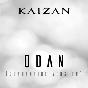 ODAN (Quarantine Version)