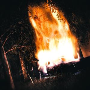 HELL LET LOOSE (Explicit)