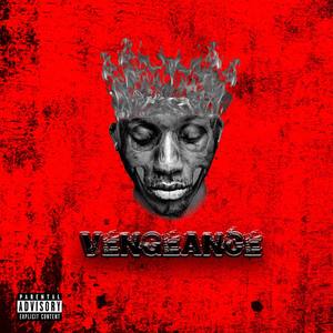 Vengeance (Explicit)