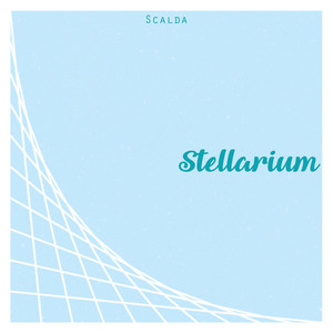 Stellarium