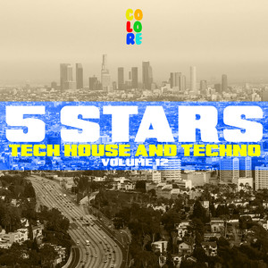 Madness (Cold Miles Remix)