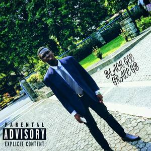 In the Gang (Explicit)