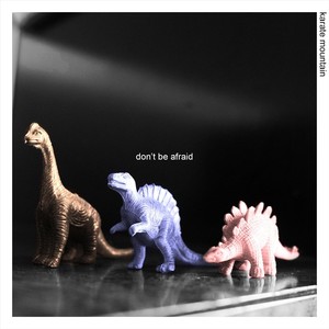 Hell Is a Waste of Time and Space(feat. George Hayes & Levi Saelua)