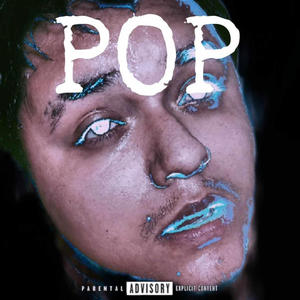 POP (Explicit)