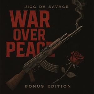 Life Aint fair (Explicit)