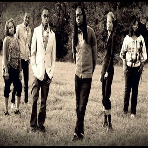 Bless the Lord(feat. Jeremiah Hicks)